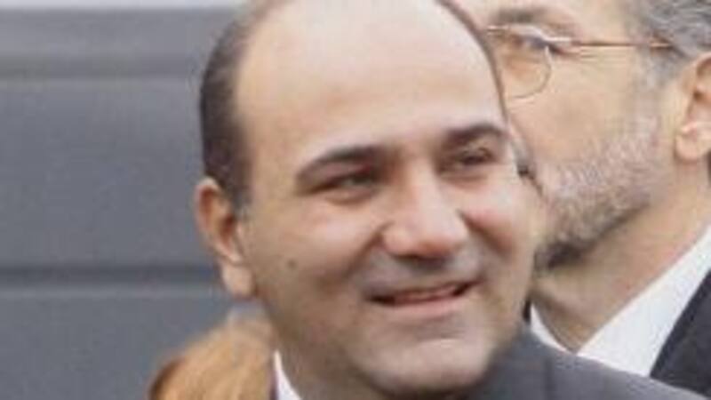 Juan Manzur (Tucumán)