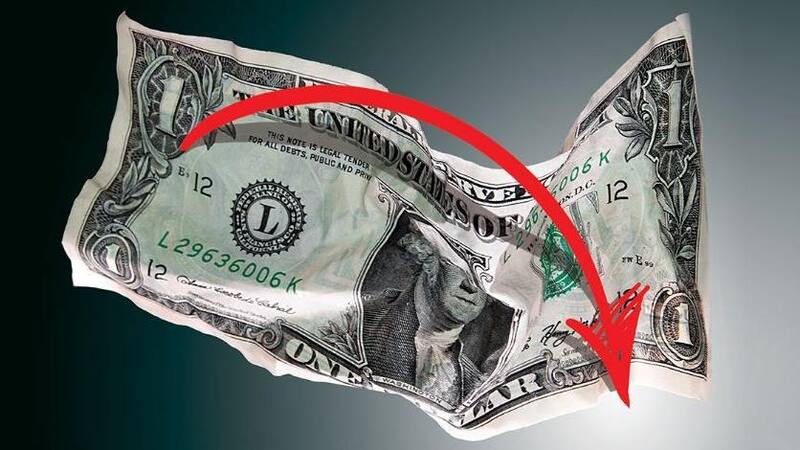 <div class="migrated-promo-image__description"><div class="migrated-promo-image__source">Fuente: Copyright (c) 1998 Hewlett-Packard Company</div></div>