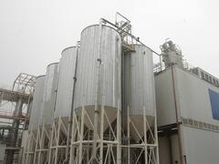 Inflación: caen ganancias de Arcor, que facturó prácticamente lo mismo que hace un año