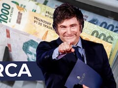 Atención contribuyentes: ARCA eliminó las retenciones del IVA a estas personas