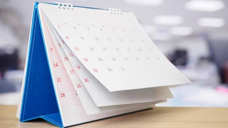 <div class="migrated-promo-image__description"><div class="migrated-promo-image__source">Fuente: Freepik</div></div>