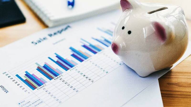 <div class="migrated-promo-image__description"><div class="migrated-promo-image__source">Fuente: Archivo de El Cronista</div></div>