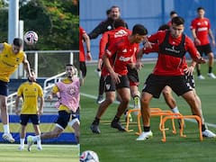 Cuándo juegan Boca y River en el Mundial de Clubes: horarios y por dónde verlos