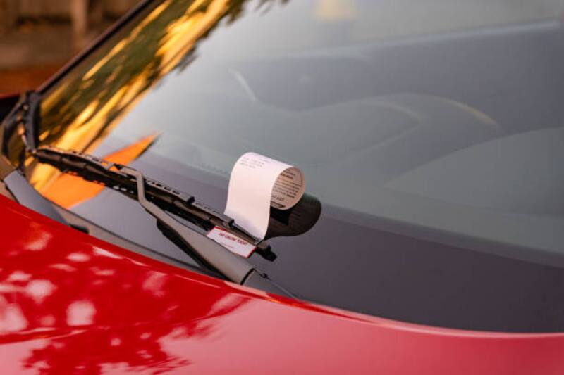 Las multas de tránsito están diseñadas para fomentar el respeto por las normas y garantizar la seguridad vial.