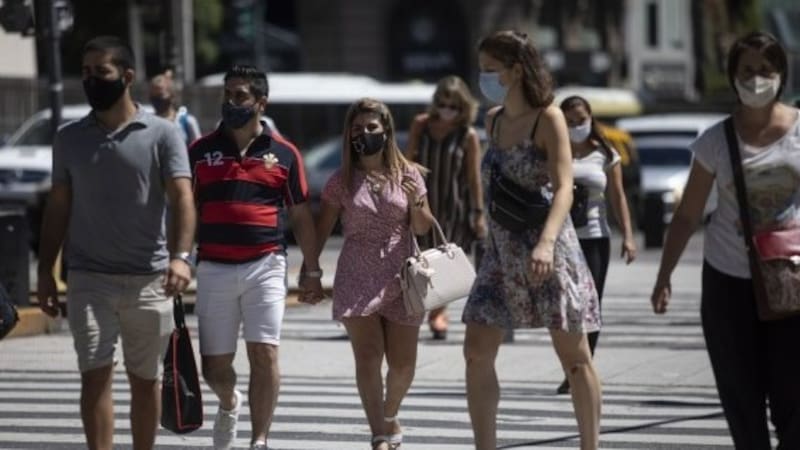 <div class="migrated-promo-image__description"><div class="migrated-promo-image__source">Fuente: xinhua</div></div>