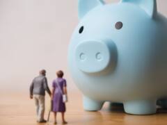 Quienes hayan nacido en 1970 podrán jubilarse al 100% este año, pero solo si cumplen esta condición