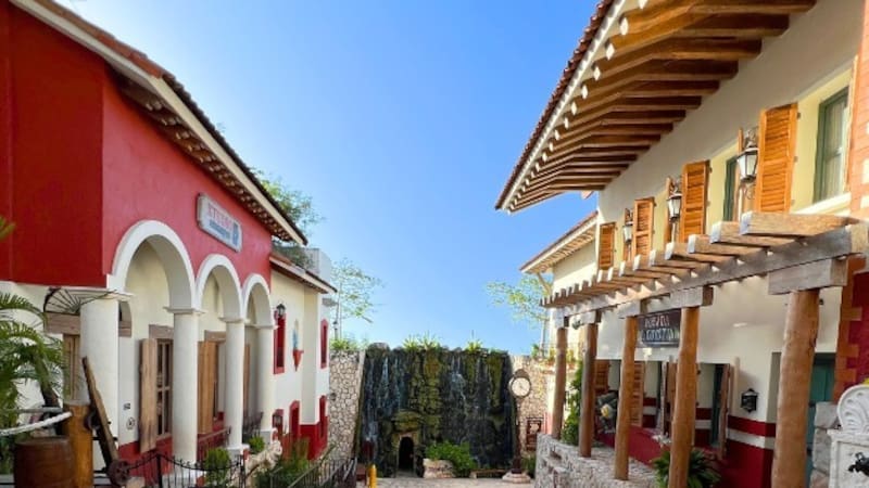 <div class="migrated-promo-image__description"><div class="migrated-promo-image__source">Fuente: Instagram</div></div>