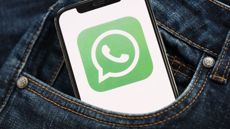 Si tienes un celular antiguo, deberías chequear su versión de software para no llevarte sorpresas.