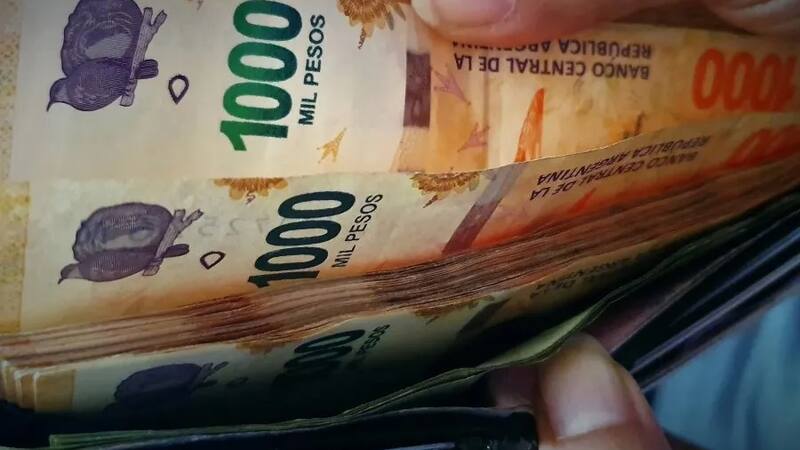 <div class="migrated-promo-image__description"><div class="migrated-promo-image__source">Fuente: Archivo</div></div>