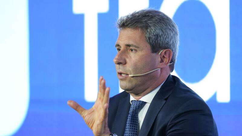 <div class="migrated-promo-image__description"><div class="migrated-promo-image__source">Fuente: NA</div><div class="migrated-promo-image__author">Marcelo Capece</div></div>