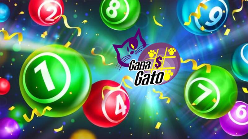 <div class="migrated-promo-image__description"><div class="migrated-promo-image__source">Fuente: Freepik-edit-ElCronista</div></div>