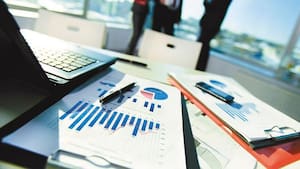 Cómo calcular lo que le cuesta un empleado a una empresa con los tres modelos que aplican los grandes del mercado