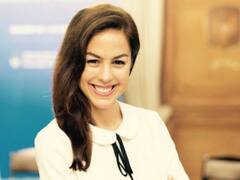 La diputada oficialista acusada de maltrato infantil insiste con asumir su banca