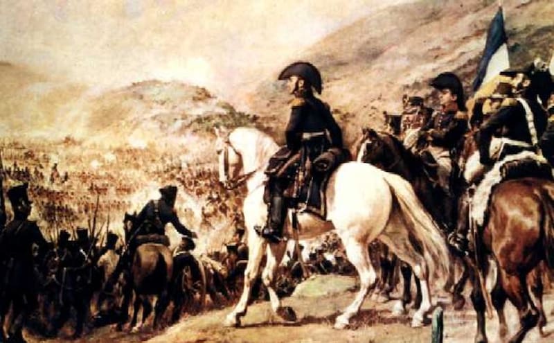 Feriado del 9 de julio: ¿qué se conmemora?