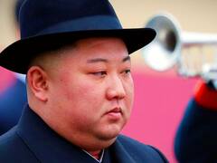 La Tercera Guerra Mundial se acerca: la furia de Kim Jong Un que pone en alerta al mundo
