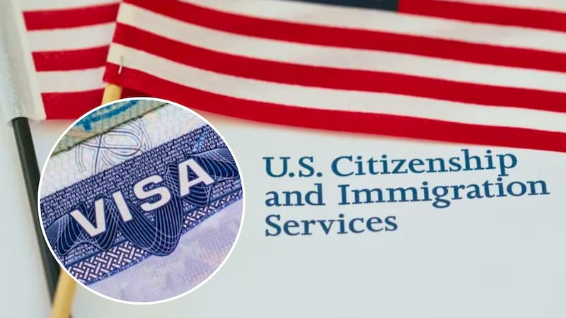 <div class="migrated-promo-image__description"><div class="migrated-promo-image__source">Fuente: Archivo</div></div>