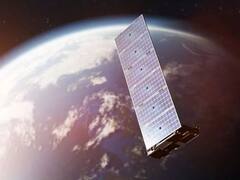 Starlink: la internet de Elon Musk logra un hito y abre una nueva era de conectividad total