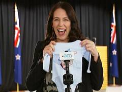 Alberto, papá: los casos más curiosos de presidentes en el mundo que tuvieron hijos durante su gobierno