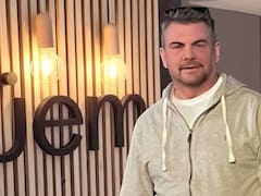 Crearon un supermercado de congelados, invertirán en marca propia y en 2024 llegarán a Colombia