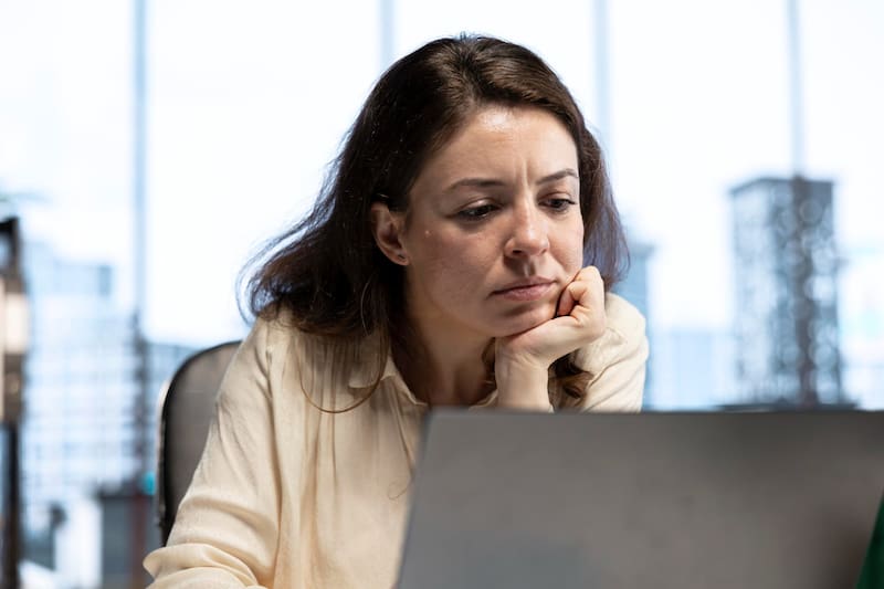 No justificar el origen de los fondos puede desencadenar en severas multas. (Foto: Freepik.es)