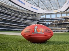 Super Bowl 2022 EN VIVO: dónde ver el show de medio tiempo y quiénes participarán
