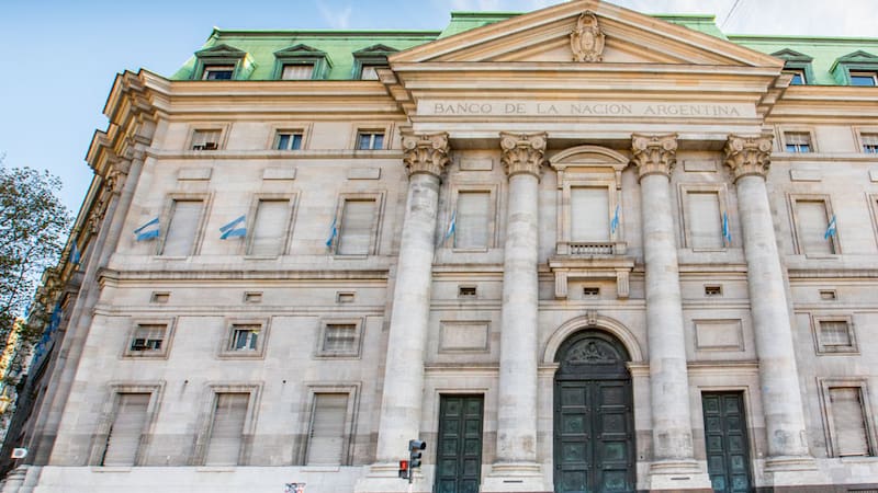 <div class="migrated-promo-image__description"><div class="migrated-promo-image__source">Fuente: vecteezy</div></div>