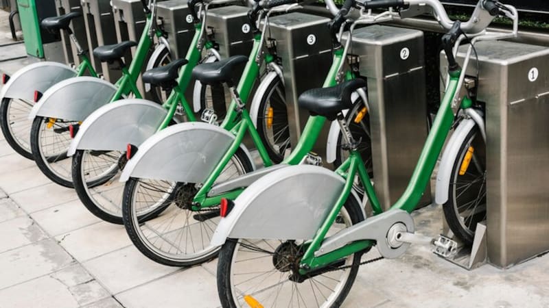 <div class="migrated-promo-image__description"><div class="migrated-promo-image__source">Fuente: Freepik</div></div>