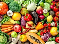 Esta es la fruta ideal como "pre entreno": por qué debes consumirla antes de ir al gimnasio