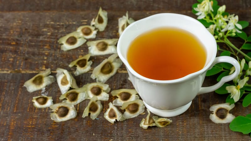 Estas semillas tienen propiedades notables, pero es vital entender las dosis recomendadas y las contraindicaciones para evitar problemas.