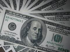 Dólar CCL futuro: cómo es el producto que genera ilusión en el mercado