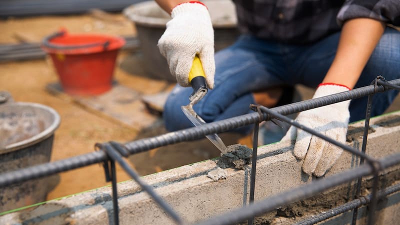 Adiós alquiler: ponen a la venta viviendas listas para vivir y de entrega inmediata a menos de 9000 euros, pero hay una pega. Fuente: Archivo