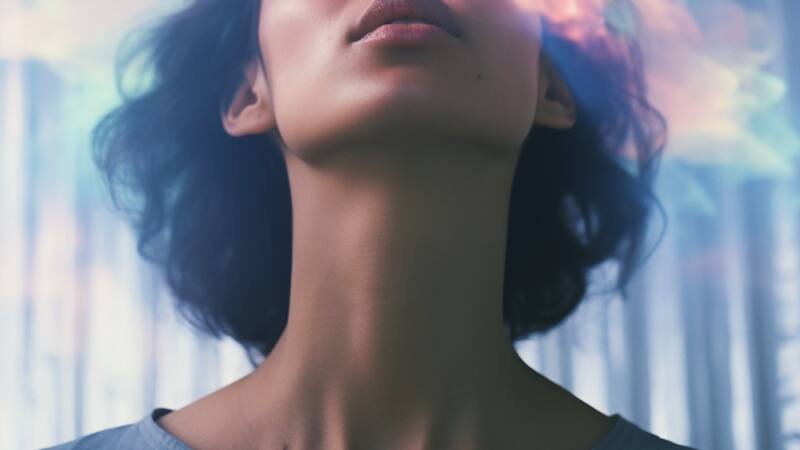 Los signos del Zodíaco guardan sorpresas que desafían las expectativas, revelando la complejidad de cada personalidad.