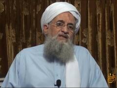 Paso a paso: así fue el increíble operativo de Estados Unidos para matar al jefe terrorista de Al Qaeda