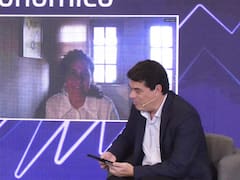 La calidad, el elemento distintivo de los vinos patagónicos