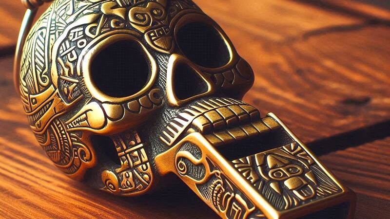 <div class="migrated-promo-image__description"><div class="migrated-promo-image__source">Fuente: Generador de Imágenes Microsoft Bing</div></div>