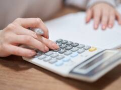 Aguinaldo de diciembre 2025: cómo calcularlo y quiénes lo cobran