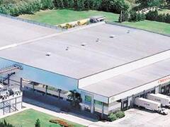 Dueños de Cresta Roja suman problemas: no pudieron pagar serie de ON