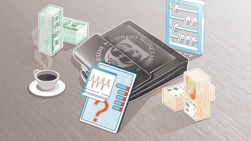 <div class="migrated-promo-image__description"><div class="migrated-promo-image__author">Francisco Marotta</div></div>