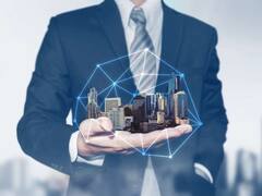 Adiós inmobiliarias: así puedes vender tu piso en 7 días sin necesidad de intermediarios