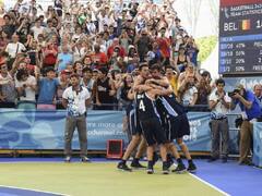 El éxito de los Juegos pone a Buenos Aires rumbo a los Olímpicos de 2032