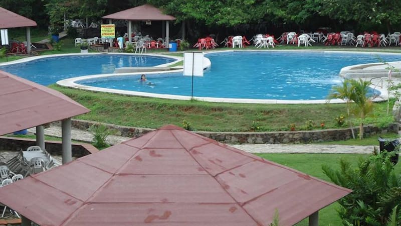 <div class="migrated-promo-image__description"><div class="migrated-promo-image__source">Fuente: Balnearios México</div></div>