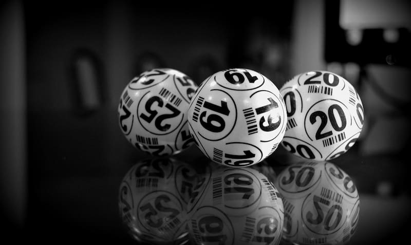 Los millones que entrega La Primitiva son la obsesión de miles de españoles.