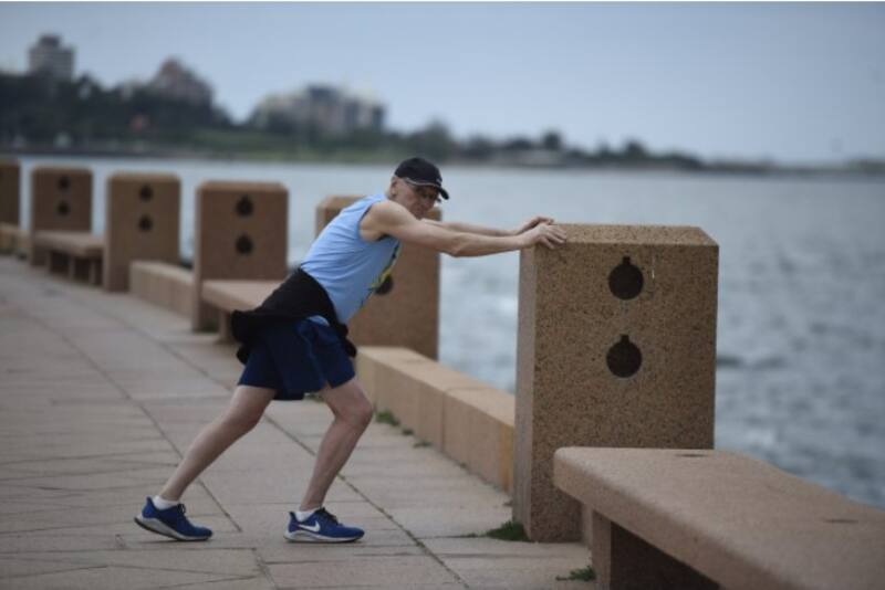 Se espera que los desarrollos mixtos se den en Montevideo