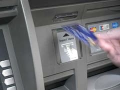 Facilitan los trámites para cambiar de banco y cerrar cuentas a distancia