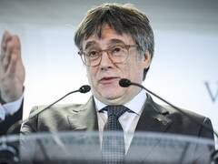 Puigdemont quema puentes con el PSOE y el PP exige que se adelante las elecciones