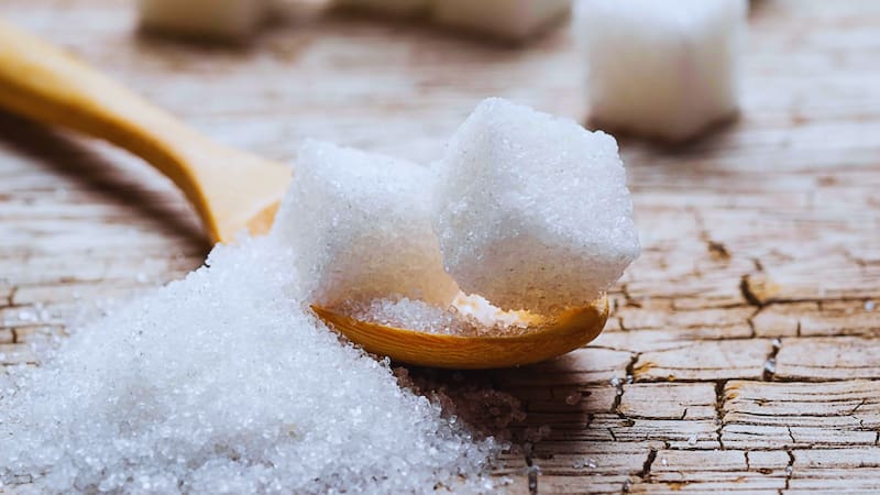 <div class="migrated-promo-image__description"><div class="migrated-promo-image__source">Fuente: Shutterstock</div></div>