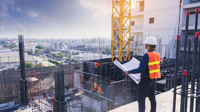 <div class="migrated-promo-image__description"><div class="migrated-promo-image__author">Shutterstock</div></div>