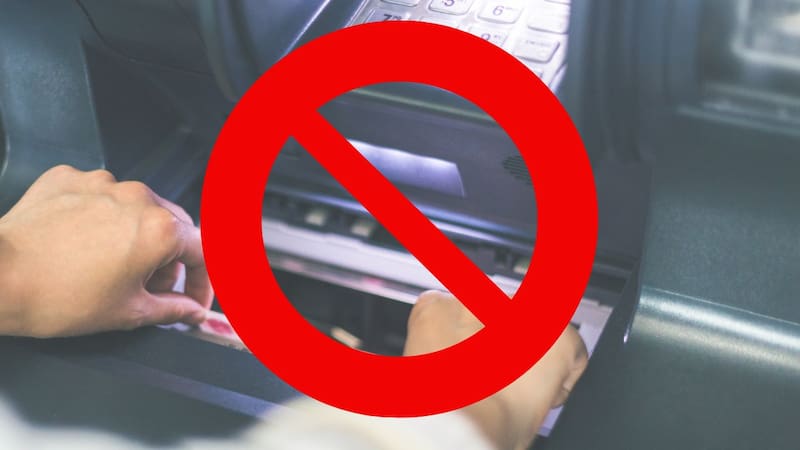 <div class="migrated-promo-image__description"><div class="migrated-promo-image__source">Fuente: Freepik</div></div>