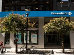 Garantizar respalda emisión de Obligación Negociable para una empresa con impacto social