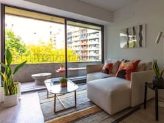 Más extranjeros quieren comprar propiedades en la Argentina, de qué países son los que más consultan